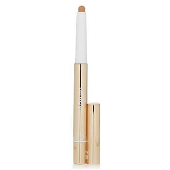 OJAM Online Shopping - Sisley Stylo Correct Perfect Camouflage Face Corrector - #4 1.7g/0.06oz Make Up
