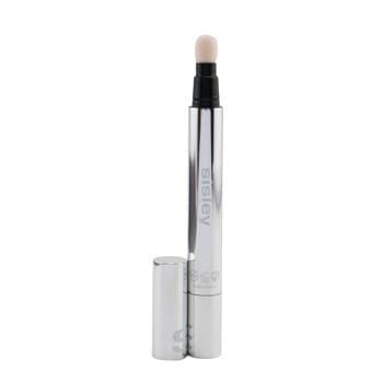 OJAM Online Shopping - Sisley Stylo Lumiere Instant Radiance Booster Pen - #5 Warm Almond 2.5ml/0.08oz Make Up