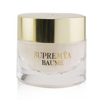 OJAM Online Shopping - Sisley Supremya Baume At Night - The Supreme Anti-Aging Cream (Without Cellophane) 50ml/1.6oz Skincare