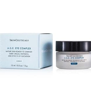 OJAM Online Shopping - SkinCeuticals A.G.E. Eye Complex 15g/0.5oz Skincare