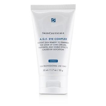 OJAM Online Shopping - Skin Ceuticals A.G.E. Eye Complex (Salon Size) 50g/1.7oz Skincare