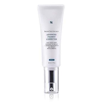 OJAM Online Shopping - Skin Ceuticals Advanced Pigment Corrector (Unboxed) 30ml/1oz Skincare