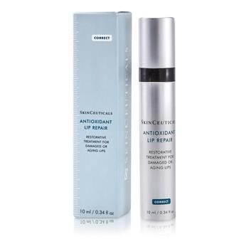 OJAM Online Shopping - Skin Ceuticals Antioxidant Lip Repair 10ml/0.34oz Skincare