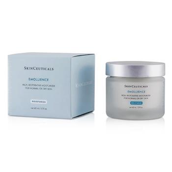 OJAM Online Shopping - Skin Ceuticals Emollience (For Normal to Dry Skin) 60ml/2oz Skincare