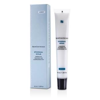 OJAM Online Shopping - Skin Ceuticals Epidermal Repair 40ml/1.33oz Skincare