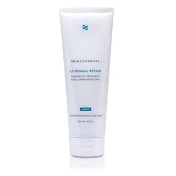 OJAM Online Shopping - Skin Ceuticals Epidermal Repair (Salon Size) 240ml/8oz Skincare