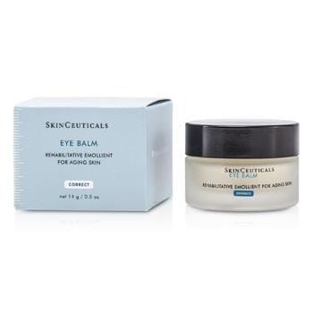 OJAM Online Shopping - Skin Ceuticals Eye Balm 14g/0.5oz Skincare