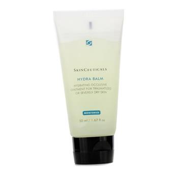 OJAM Online Shopping - Skin Ceuticals Hydra Balm 50ml/1.67oz Skincare