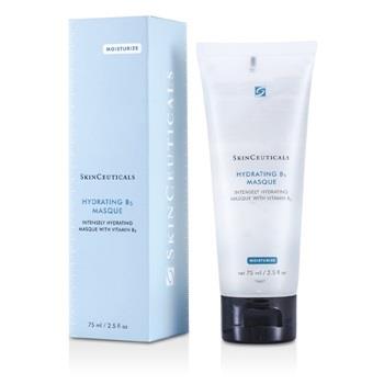 OJAM Online Shopping - Skin Ceuticals Hydrating B5 Masque 75ml/2.5oz Skincare