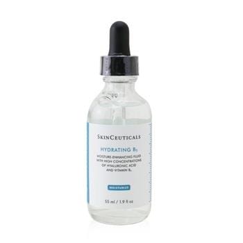 OJAM Online Shopping - Skin Ceuticals Hydrating B5 - Moisture Enhancing Fluid 55ml/1.9oz Skincare