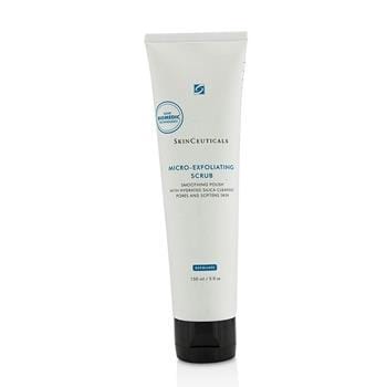 OJAM Online Shopping - Skin Ceuticals Micro-Exfoliating Scrub 150ml/5oz Skincare