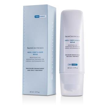 OJAM Online Shopping - Skin Ceuticals Neck