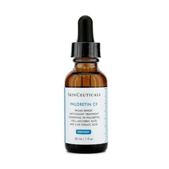 OJAM Online Shopping - Skin Ceuticals Phloretin CF (Unboxed) 30ml/1oz Skincare