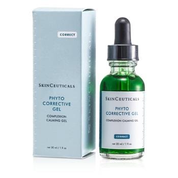 OJAM Online Shopping - Skin Ceuticals Phyto Corrective Gel 30ml/1oz Skincare