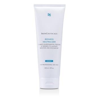 OJAM Online Shopping - Skin Ceuticals Redness Neutralizer (Salon Size) 240ml/8oz Skincare