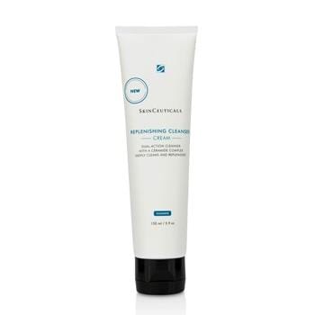 OJAM Online Shopping - Skin Ceuticals Replenishing Cleanser 150ml/5oz Skincare