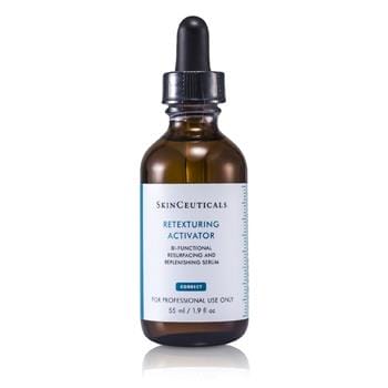 OJAM Online Shopping - Skin Ceuticals Retexturing Activator (Salon Size) 55ml/1.9oz Skincare