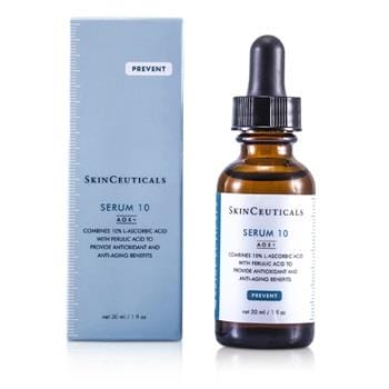 OJAM Online Shopping - Skin Ceuticals Serum 10 AOX+ 30ml/1oz Skincare