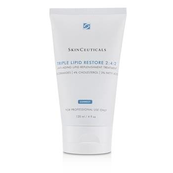 OJAM Online Shopping - Skin Ceuticals Triple Lipid Restore 2:4:2 120ml/4oz Skincare