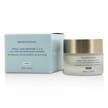 OJAM Online Shopping - SkinCeuticals Triple Lipid Restore 2:4:2 48ml/1.6oz Skincare