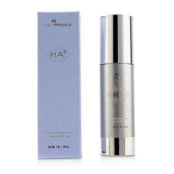 OJAM Online Shopping - Skin Medica HA5 Rejuvenating Hydrator 28.4g/1oz Skincare