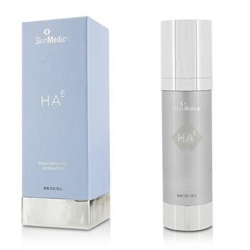 OJAM Online Shopping - Skin Medica HA5 Rejuvenating Hydrator 56.7g/2oz Skincare