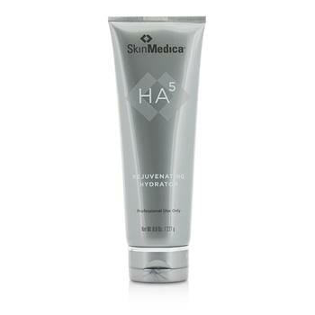 OJAM Online Shopping - Skin Medica HA5 Rejuvenating Hydrator (Salon Size) 227g/8oz Skincare