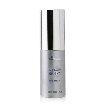 OJAM Online Shopping - Skin Medica Instant Bright Eye Cream 14.2g/0.5oz Skincare