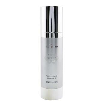 OJAM Online Shopping - Skin Medica Neck Correct Cream - For Neck & Decollete 56.7g/2oz Skincare