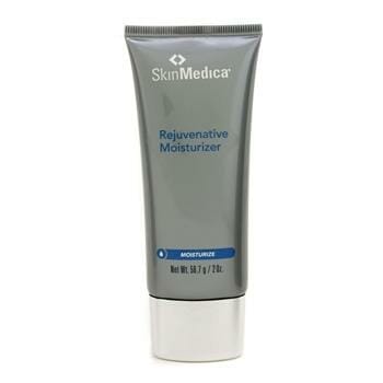 OJAM Online Shopping - Skin Medica Rejuvenative Moisturizer (Box Slightly Damaged) 56.7g/2oz Skincare