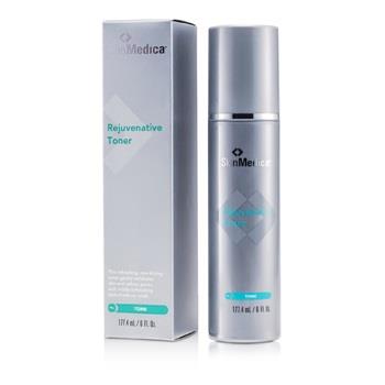 OJAM Online Shopping - Skin Medica Rejuvenative Toner 177.4ml/6oz Skincare