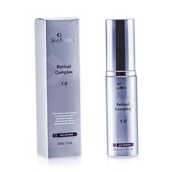OJAM Online Shopping - Skin Medica Retinol Complex 1.0 29.6ml/1oz Skincare