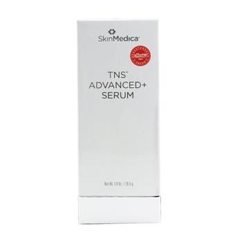 OJAM Online Shopping - Skin Medica TNS Advanced+ Serum 28.4g/1oz Skincare