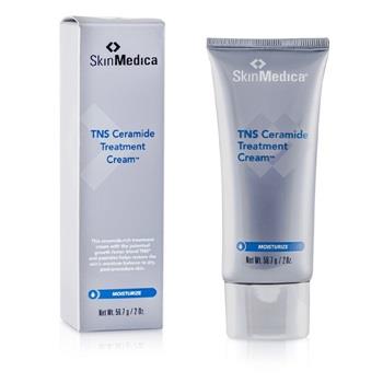 OJAM Online Shopping - Skin Medica TNS Ceramide Treatment Cream 56.7g/2oz Skincare