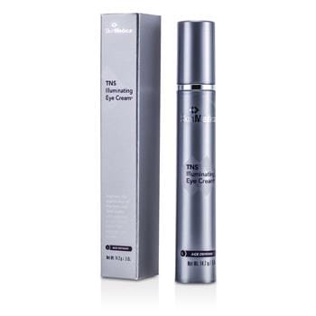 OJAM Online Shopping - Skin Medica TNS Illuminating Eye Cream 14.18g/0.5oz Skincare