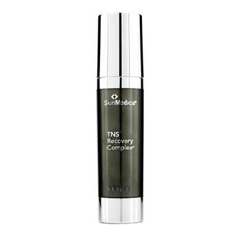 OJAM Online Shopping - Skin Medica TNS Recovery Complex 18g/0.63oz Skincare