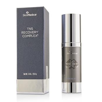 OJAM Online Shopping - Skin Medica TNS Recovery Complex 28.4g/1oz Skincare