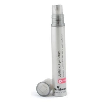 OJAM Online Shopping - Skin Medica Uplifting Eye Serum 14.18g/0.5oz Skincare