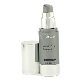 OJAM Online Shopping - Skin Medica Vitamin C+E Complex 28.3g/1oz Skincare