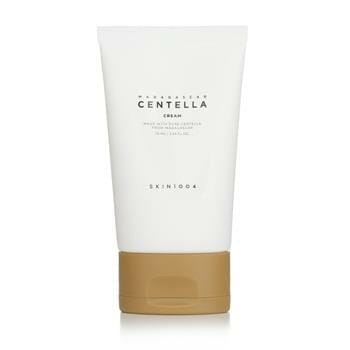 OJAM Online Shopping - Skin1004 Madagascar Centella Cream 75ml/2.53oz Skincare