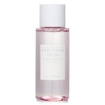 OJAM Online Shopping - Skin1004 Madagascar Centella Poremizing Clear Toner 210ml/7.1oz Skincare