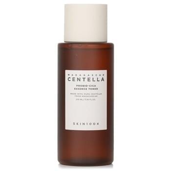 OJAM Online Shopping - Skin1004 Madagascar Centella Probio Cica Essence Toner 210ml/7.1oz Skincare