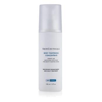 OJAM Online Shopping - SkinCeuticals Body Tightening Concentrate 150ml/5oz Skincare