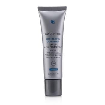 OJAM Online Shopping - SkinCeuticals Brightening UV Defense SPF30 30ml/1oz Skincare