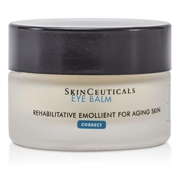 OJAM Online Shopping - SkinCeuticals Eye Balm 14g/0.5oz Skincare
