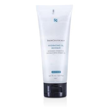 OJAM Online Shopping - SkinCeuticals Hydrating B5 Masque 75ml/2.5oz Skincare