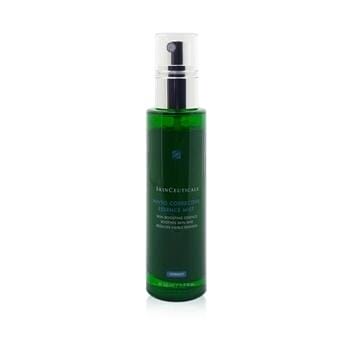 OJAM Online Shopping - SkinCeuticals Phyto Corrective Essence Mist 50ml/1.7oz Skincare