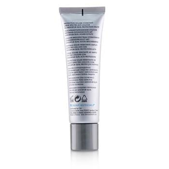 OJAM Online Shopping - SkinCeuticals Protect Ultra Facial Defense SPF 50+ 30ml/1oz Skincare
