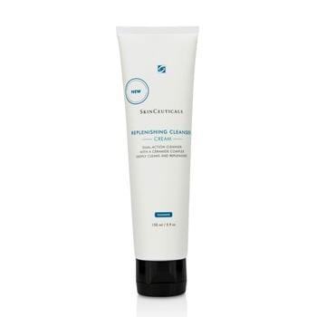 OJAM Online Shopping - SkinCeuticals Replenishing Cleanser 150ml/5oz Skincare