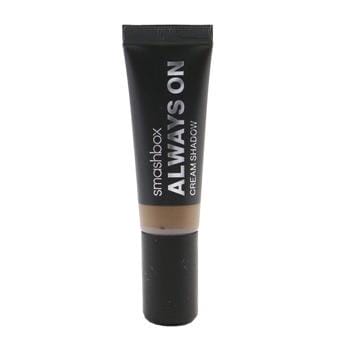 OJAM Online Shopping - Smashbox Always On Cream Eye Shadow - # Greige 10ml/0.34oz Make Up